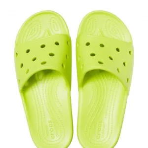 🔥- Classic Crocs Slide Men Sandals Size 11
