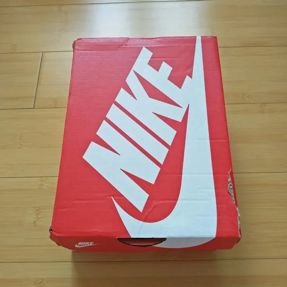 -NEW- Nike Sunray Protect 2 Sandals Toddler's 10