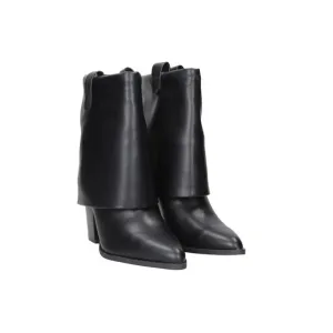 🆕 Steve Madden Lark Boots Size 7.5