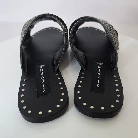⭐️40% Off⭐️ Steven by Steve Madden Girlish Sandals