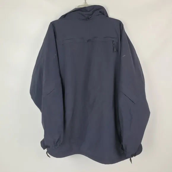 5.11 Tactical Series Warm High Quality Jacket