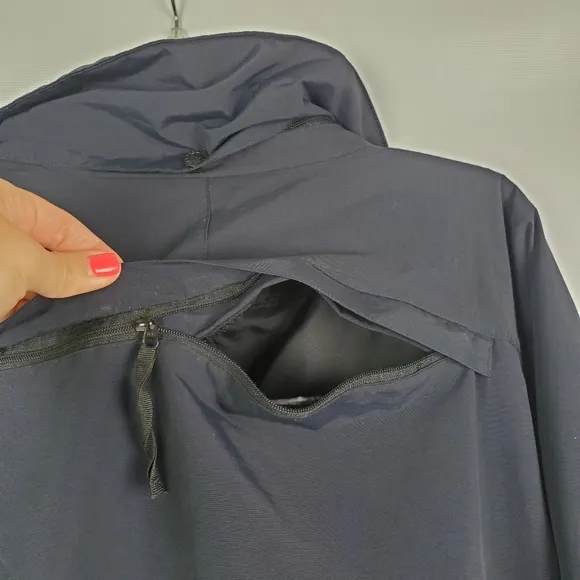 5.11 Tactical Series Warm High Quality Jacket