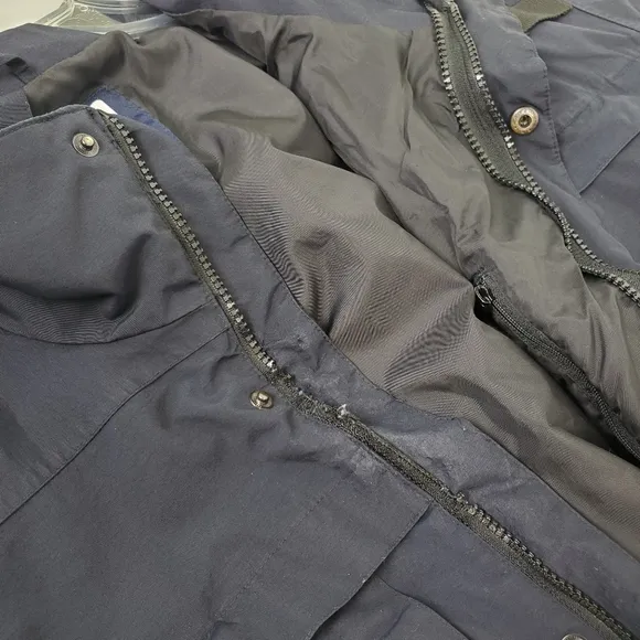 5.11 Tactical Series Warm High Quality Jacket