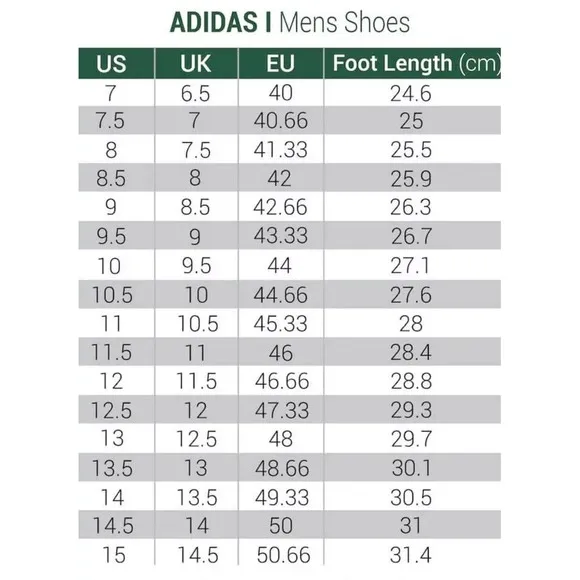 Adidas Adizero Select 2.0 Men's Basketball Shoe Size 10.5 Athletic Sneakers NEW