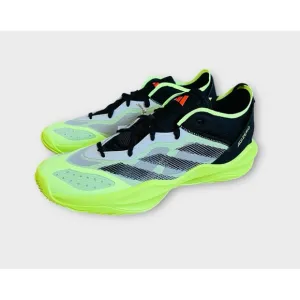 Adidas Adizero Select 2.0 Men's Basketball Shoe Size 10.5 Athletic Sneakers NEW