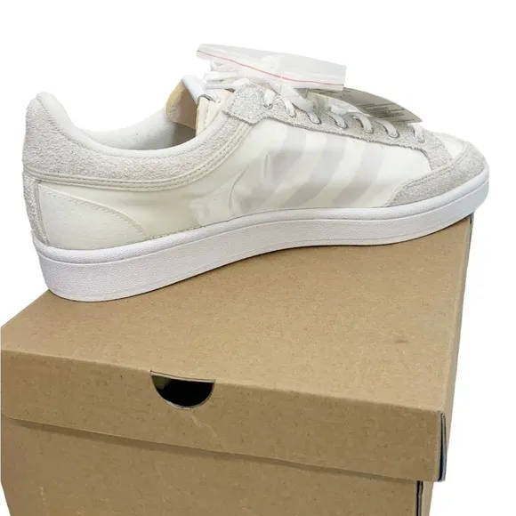 Adidas Donald Glover Americana Low DG  Sneakers Size 11 NWT