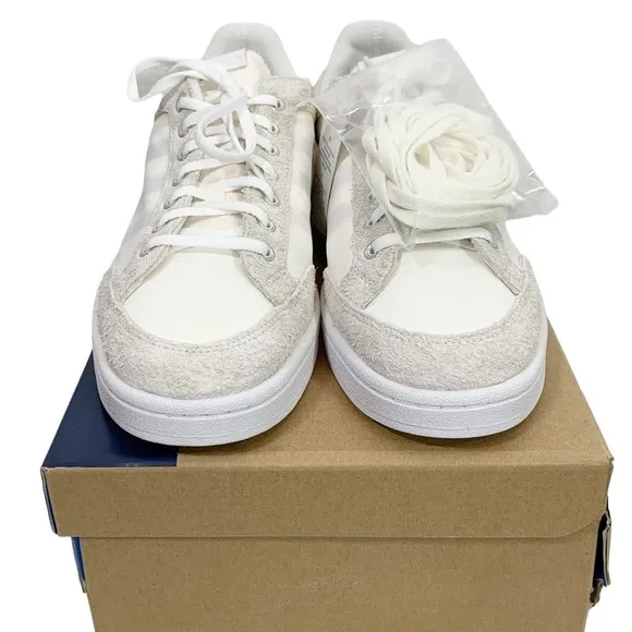 Adidas Donald Glover Americana Low DG  Sneakers Size 11 NWT