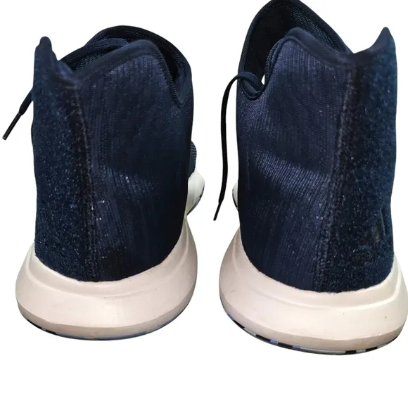 Adidas Harden BE 3 Men's Basketball Sneakers in 13.5