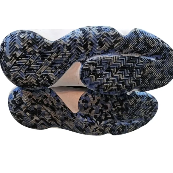 Adidas Harden BE 3 Men's Basketball Sneakers in 13.5
