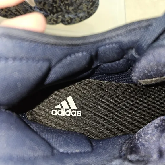 Adidas Harden BE 3 Men's Basketball Sneakers in 13.5