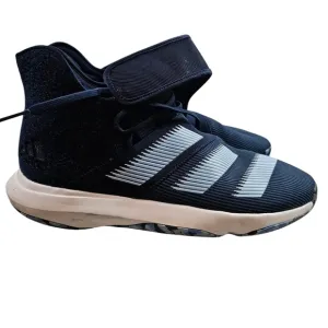 Adidas Harden BE 3 Men's Basketball Sneakers in 13.5