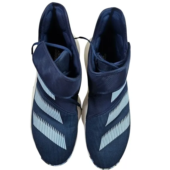 Adidas Harden BE 3 Men's Basketball Sneakers in 13.5