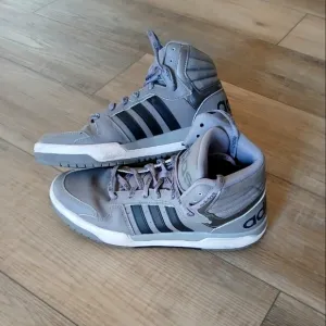 Adidas Neo Entrap Snickers Men's Size 11