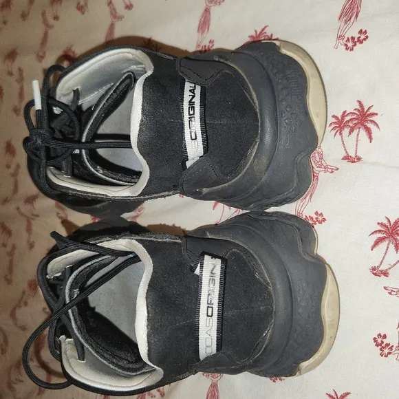 Adidas Ozweego Celox Shoes Sneakers 8.5