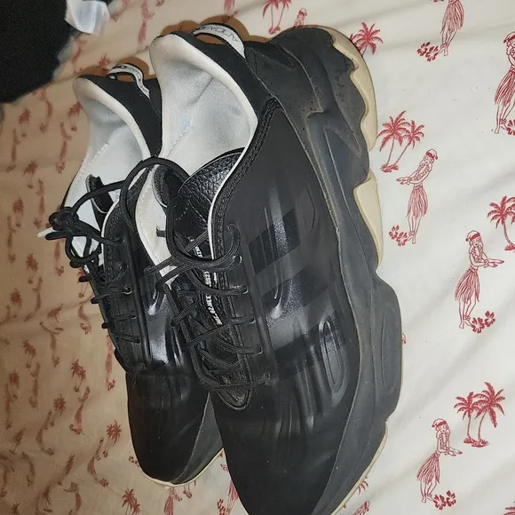 Adidas Ozweego Celox Shoes Sneakers 8.5