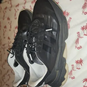 Adidas Ozweego Celox Shoes Sneakers 8.5