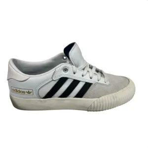 Adidas Sneakers Matchbreak Outerspace White Collegiate Street Skateboard  Size 8