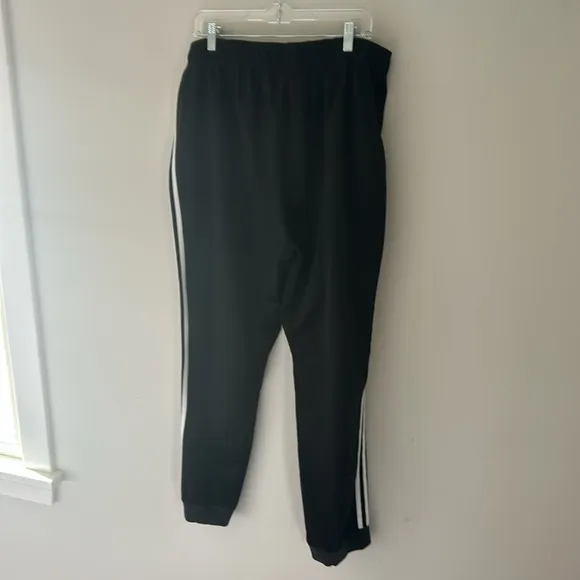 adidas Track Joggers