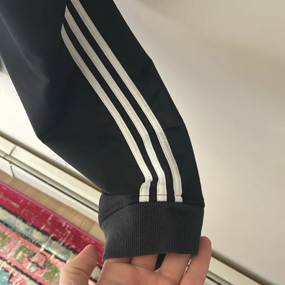 adidas Track Joggers