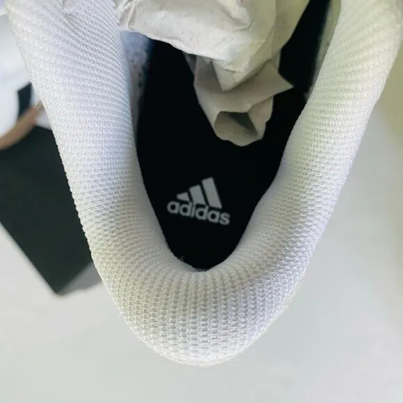 Adidas | VL Court 3.0 Skateboarding Shoes Kids 8K NWT