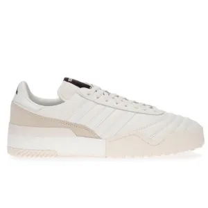 Adidas x Alexander Wang BBall Soccer Sneakers