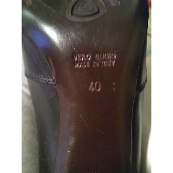 AGL attilio giusti leimbrun leombruni ANKLE BOOTS
