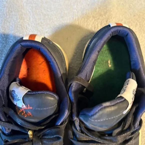 Air Jordan 1 Low Eastside Golf 7.5