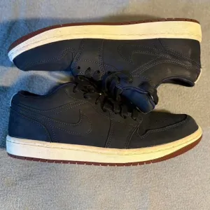 Air Jordan 1 Low Eastside Golf 7.5