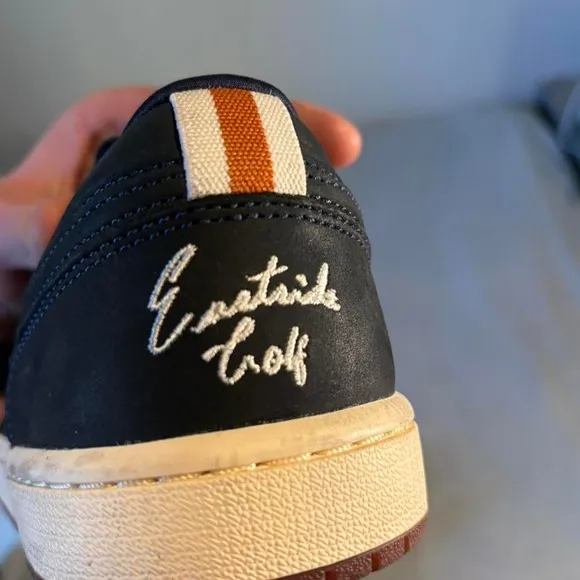 Air Jordan 1 Low Eastside Golf 7.5