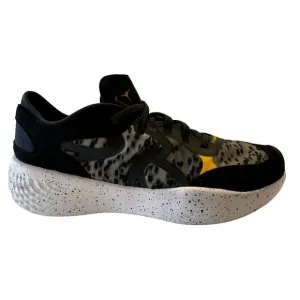 Air Jordan Delta 3 Low Mens Size 12.5 Tennis Sneaker New NBA Basketball Shoes