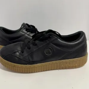 Airwalk Mens Skater Sneaker Sz 8 Maskator2-J