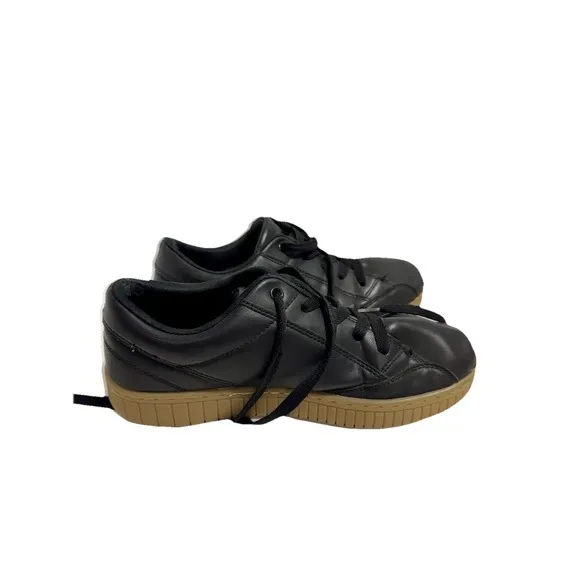 Airwalk Mens Skater Sneaker Sz 8 Maskator2-J
