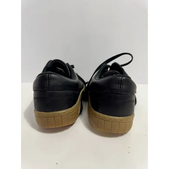 Airwalk Mens Skater Sneaker Sz 8 Maskator2-J