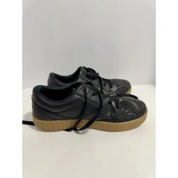Airwalk Mens Skater Sneaker Sz 8 Maskator2-J