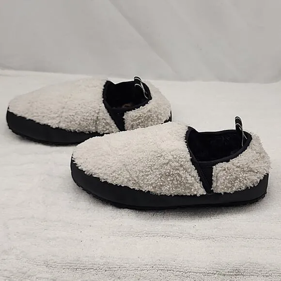 ANTHROPOLOGIE×P448 LABY SLIP-ON SLIPPERS LADIES 39 NWOB CUTE 😍 💖