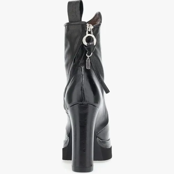 A.S.98 Vale Boots🔥💋🔥
