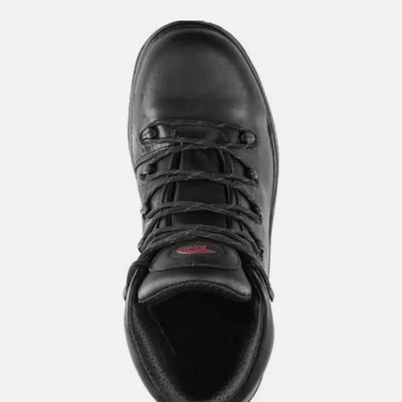 AVENGER WORK BOOTS