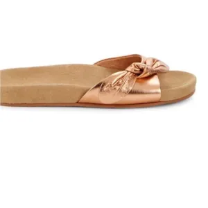 Beautiful jack Rogers super comfortable sandals