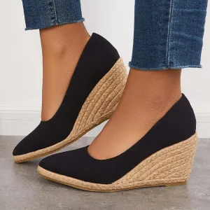 Bequeme und modische orthopädische Sandalen