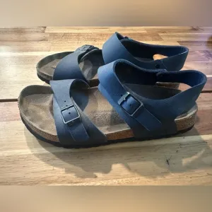 Birkenstock | Birki’s | size L8 | M5