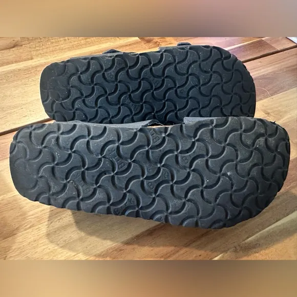 Birkenstock | Birki’s | size L8 | M5