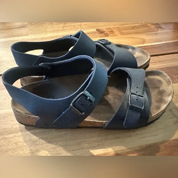 Birkenstock | Birki’s | size L8 | M5