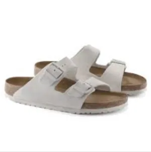 Birkenstock Sandals WOMEN'S