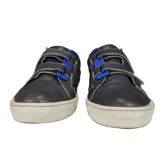 Camper Twins Special Project x Mint Design Sneakers 44 EU 11 US Mens Gray Skater