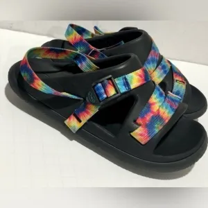 Chaco Chillos Sport Sandals