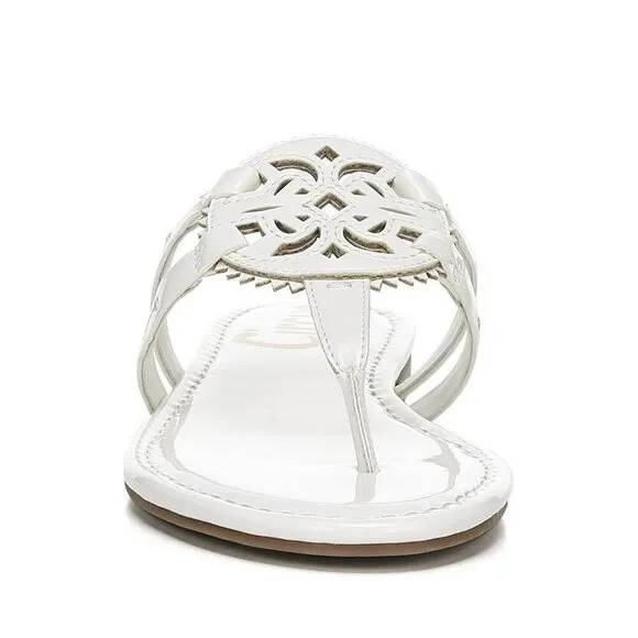 Circus by Sam Edelman Canyon Thong Sandals NIB Sz 8.5