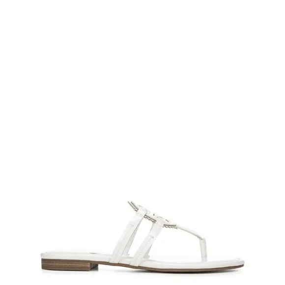 Circus by Sam Edelman Canyon Thong Sandals NIB Sz 8.5