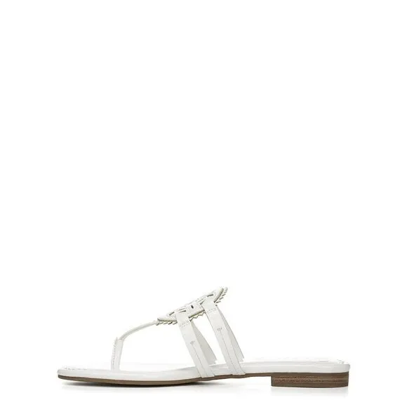 Circus by Sam Edelman Canyon Thong Sandals NIB Sz 8.5