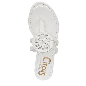 Circus by Sam Edelman Canyon Thong Sandals NIB Sz 8.5