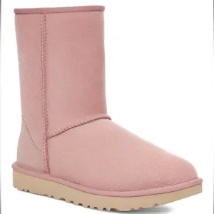 Classic Short UGG boots